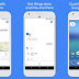 Google Asistan, Artık Google Play Store'da