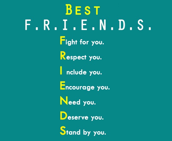 Friends DP Images Friends DP Images