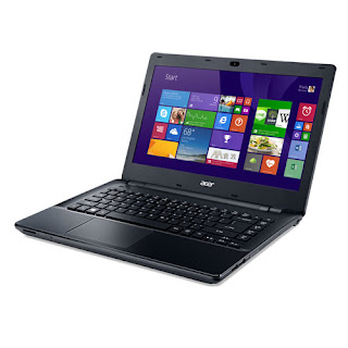 Acer e5-471 Acer e5-471