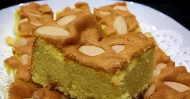 Resep Membuat Bolu Jerman Panggang Resep Masakan Resep Membuat Bolu Jerman Panggang Resep Masakan