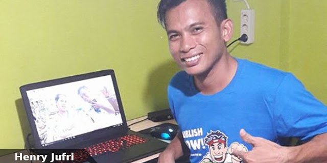 bisnis-aplikasi-android-henry-jufri bisnis-aplikasi-android-henry-jufri