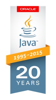 Java @20 Still popular and Strong!