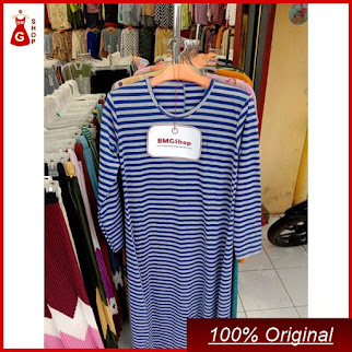 CBT30185 Atasan Paige Anak Obral SKU CL0783812854 BMGShop