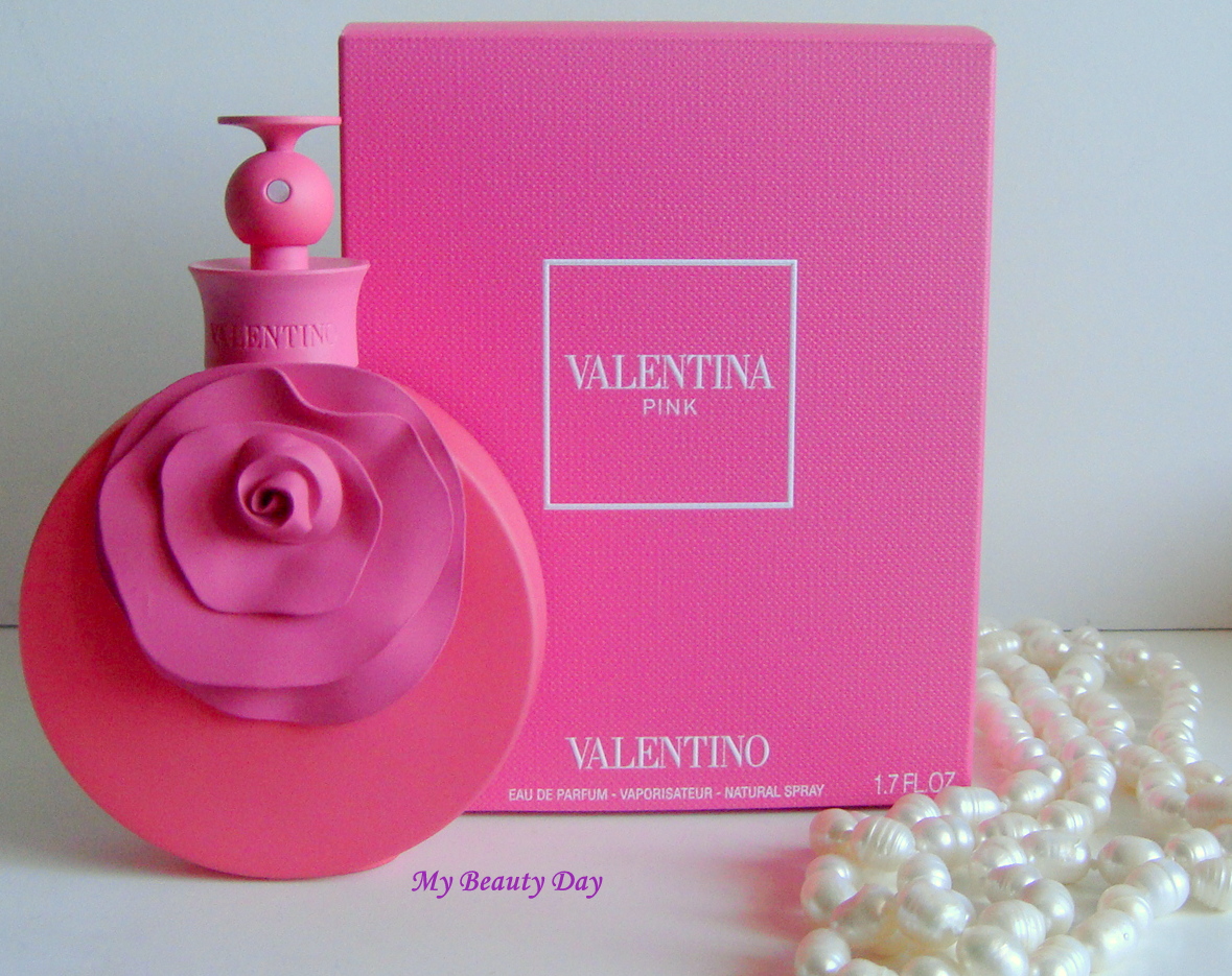 Valentino valentina 80ml edp. Valentino pink. Valentino pink. Valentino valentina eau de parfum 80 ml. Valentino pink.