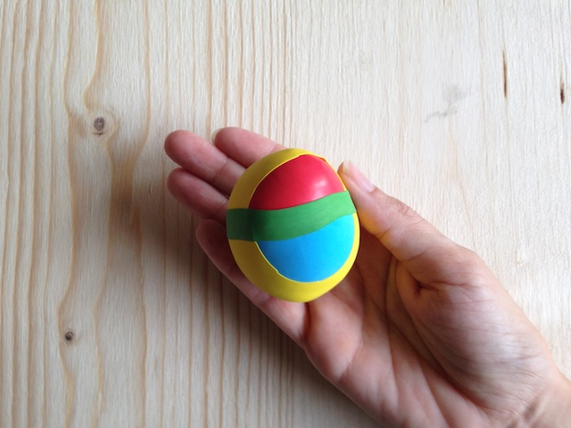 Titelverteidigung Gescheitert Eintracht Falkensee