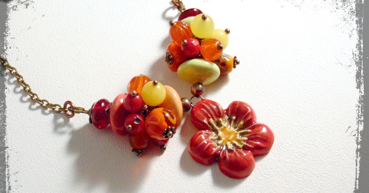 bairozan's blog The Passion of Flowers / Цветя и страст