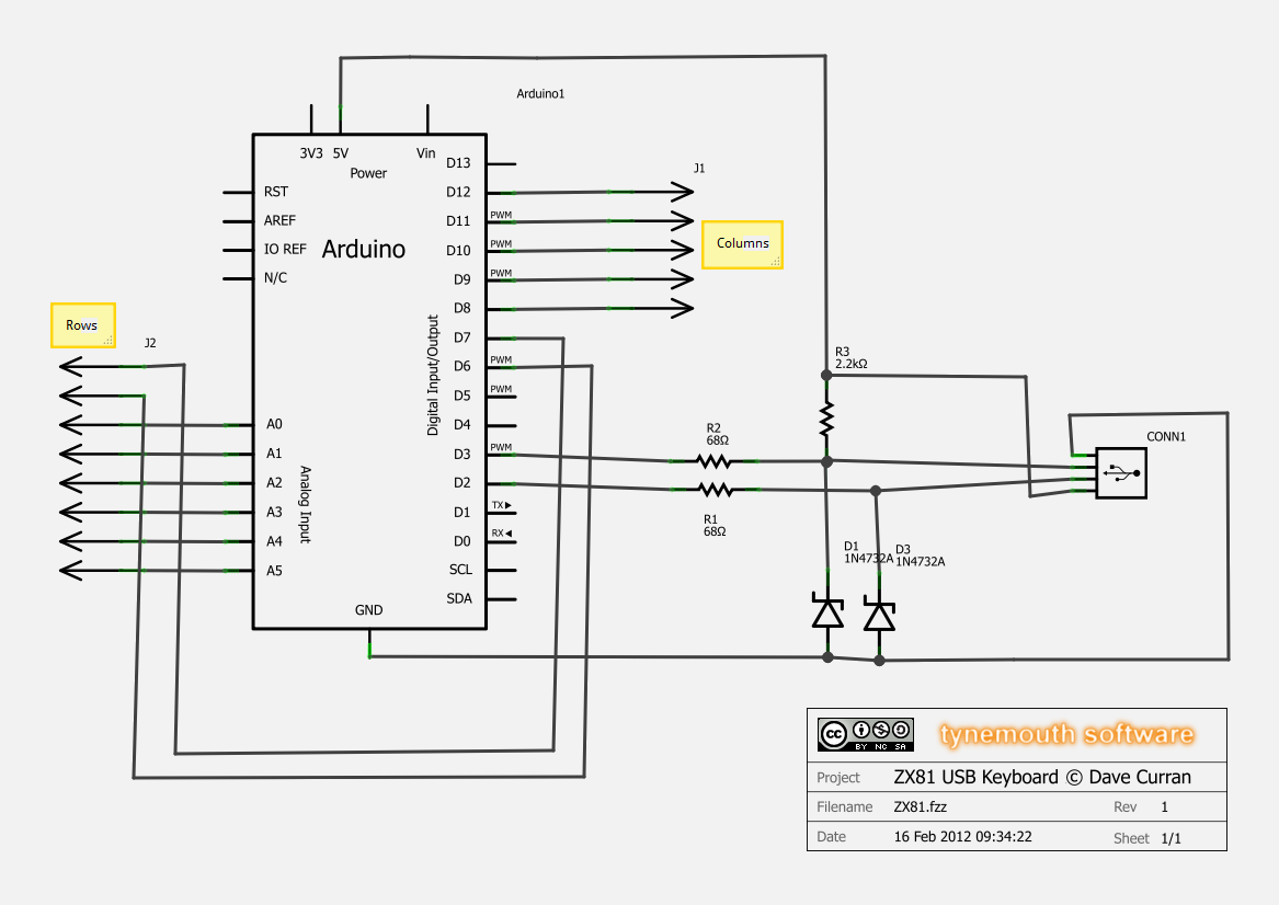 Schematic Sata To Usb Wiring Diagram Usb Pinout Female Wiring Cable