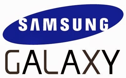 Daftar Harga HP Samsung Galaxy Terbaru 2014
