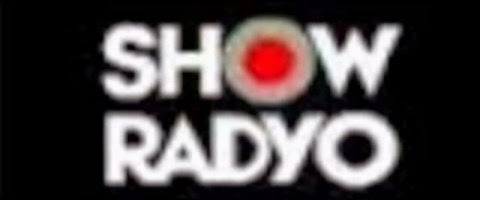 SHOW RADYO