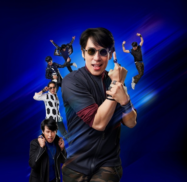 My Image 22
