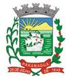 Prefeitura Municipal de Paranaguá