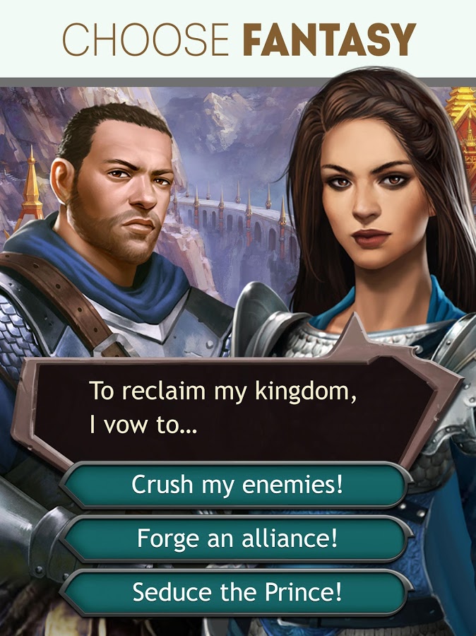 stefany-s-blog-answers-choices-stories-you-play-the-freshman-book-1-chapter-1