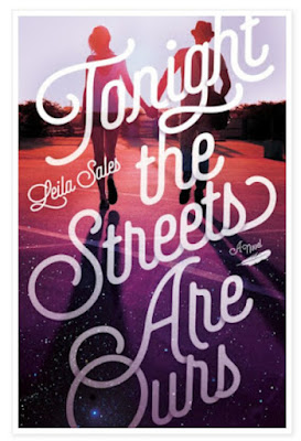 http://daisychainbookreviews.blogspot.co.uk/2015/10/book-review-tonight-streets-are-ours-by.html?m=0