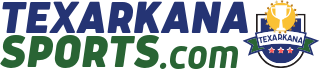 TexarkanaSports.com - Texarkana area sports news, scores and schedules for the Four States