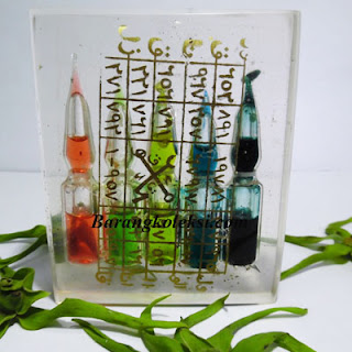 minyak pelet ponibasalwa Minyak Pelet Pelarisan Ponibasalwa, harga minyak ponibasalwa, harga minyak ponibasalwa asli turki, cara menggunakan minyak ponibasalwa, kegunaan minyak ponibasalwa jarum 9, ciri minyak ponibasalwa asli, khasiat minyak ponibasalwa asli, minyak ponibasalwa jarum 5, harga minyak ponibasalwa jarum 9