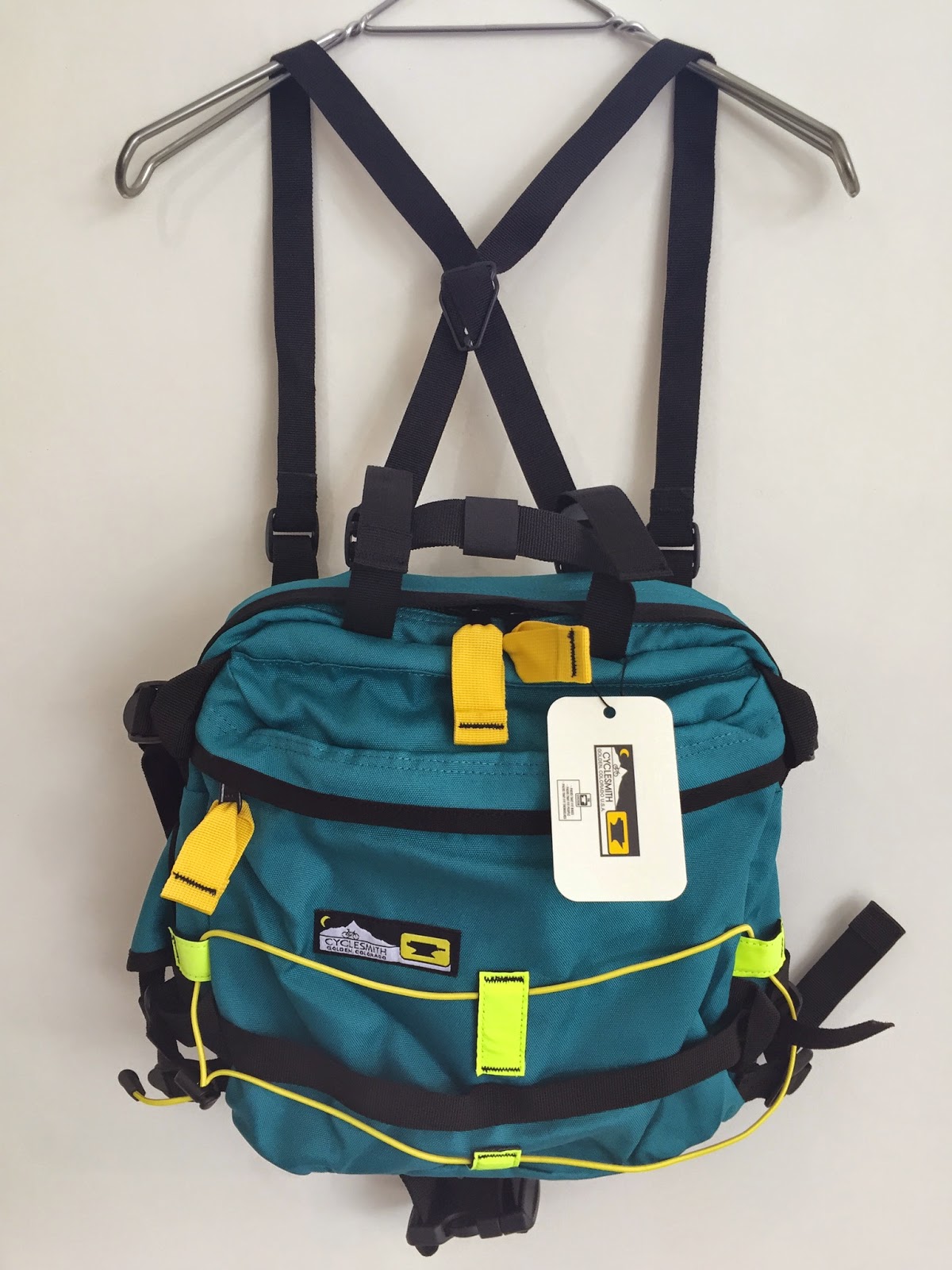 25%OFF】 CYCLESMITHS CYCLESMITHS:サイクルスミス ハンドルバー 1.25