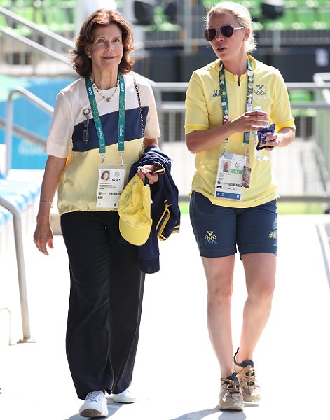 Qal Tour Queenbert General Page 38 Madamimadam Treasure Trove