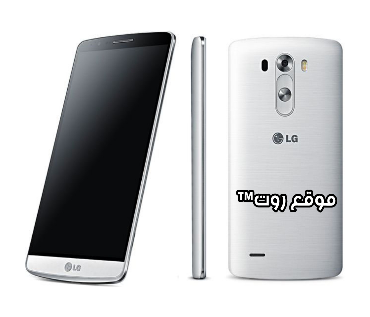 Samsung lg телефон. LG g3 d850. LG d855. LG LG lrx22g. LG g3 985.