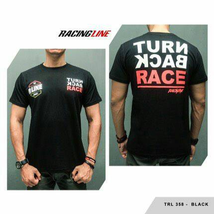 Lining одежда перевод