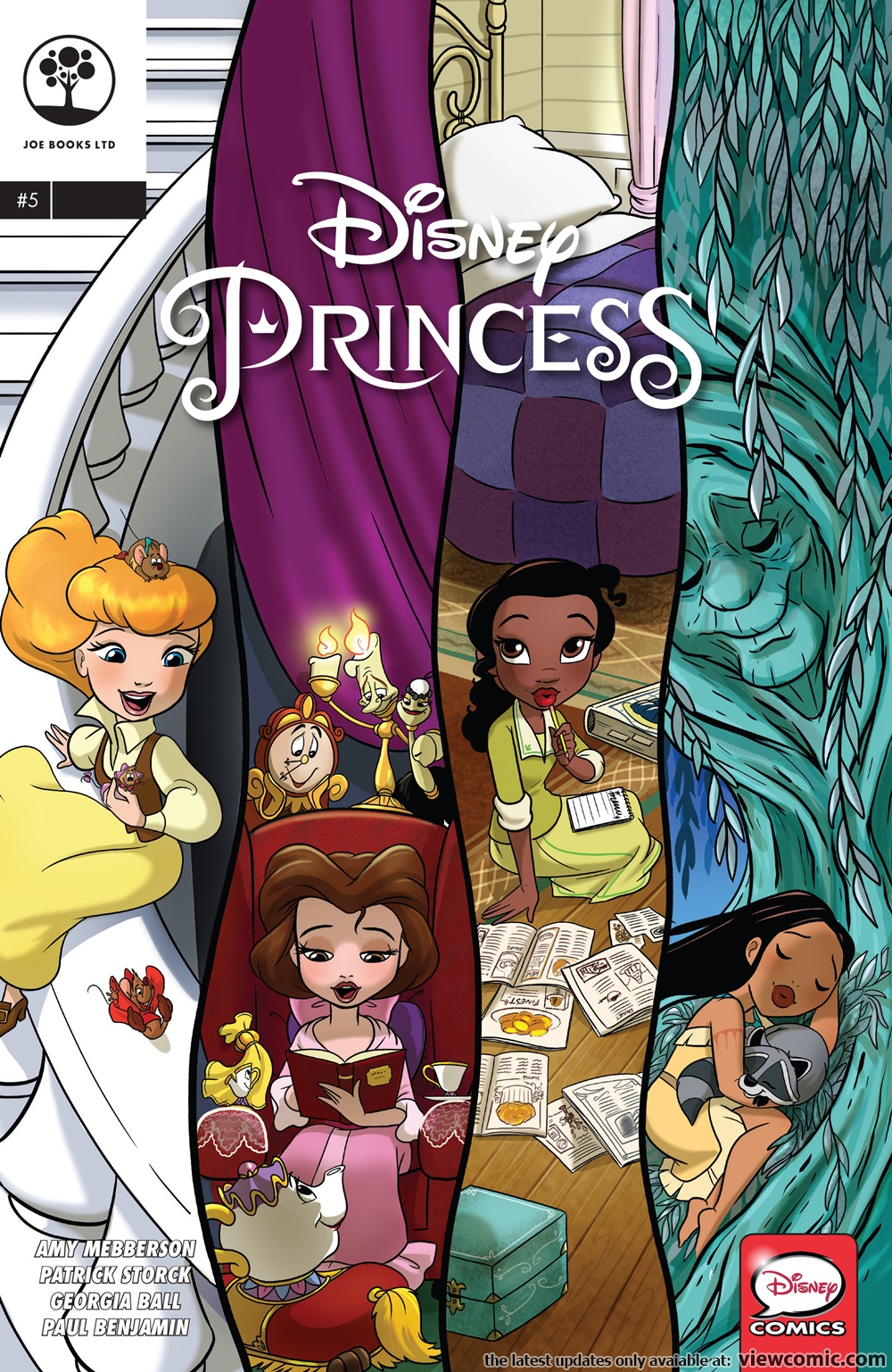 Принцесс комикс. Комикс карманные принцессы Дисней. Принцессы Диснея комиксы. Дисней Princess Comics. Книга комикс Дисней принцесс.