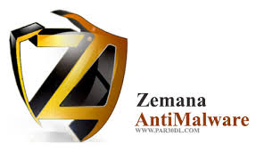 zemana antimalware zemana antimalware
