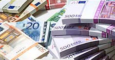 Wie Kann Ich Schnell Viel Geld Verdienen Wie Kann Ich Schnell Viel Geld Verdienen