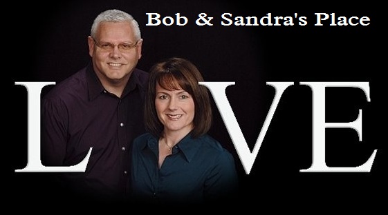 Bob & Sandra's Place