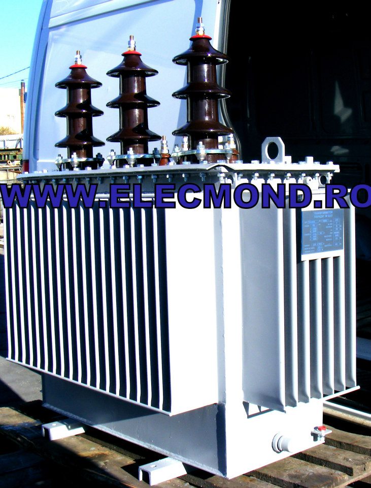 Transformatoare MENTENANTA TRANSFORMATOARE Mobil: 0744557937 Reparatii transformatoare ...