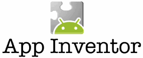 GitHub - MrChunckuee-Electronics/APP-INVENTOR_Examples: Algunas APP y ...