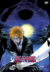 Bleach: Memories in the Rain – Ova 01 Todos os Episódios Online, Bleach: Memories in the Rain – Ova 01 Online, Assistir Bleach: Memories in the Rain – Ova 01, Bleach: Memories in the Rain – Ova 01 Download, Bleach: Memories in the Rain – Ova 01 Anime Online, Bleach: Memories in the Rain – Ova 01 Anime, Bleach: Memories in the Rain – Ova 01 Online, Todos os Episódios de Bleach: Memories in the Rain – Ova 01, Bleach: Memories in the Rain – Ova 01 Todos os Episódios Online, Bleach: Memories in the Rain – Ova 01 Primeira Temporada, Animes Onlines, Baixar, Download, Dublado, Grátis, Epi Bleach: Memories in the Rain – Ova 01 Todos os Episódios Online, Bleach: Memories in the Rain – Ova 01 Online, Assistir Bleach: Memories in the Rain – Ova 01, Bleach: Memories in the Rain – Ova 01 Download, Bleach: Memories in the Rain – Ova 01 Anime Online, Bleach: Memories in the Rain – Ova 01 Anime, Bleach: Memories in the Rain – Ova 01 Online, Todos os Episódios de Bleach: Memories in the Rain – Ova 01, Bleach: Memories in the Rain – Ova 01 Todos os Episódios Online, Bleach: Memories in the Rain – Ova 01 Primeira Temporada, Animes Onlines, Baixar, Download, Dublado, Grátis, Epi