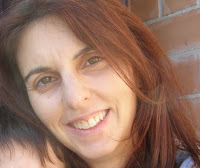 Sabrina Balugani Food Blogger Admin dei Viaggi di Ciopilla