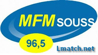 استمع لراديو إم إف إم سوس مباشرة بث مباشر Ecoutez MFM Souss Live En Direct 