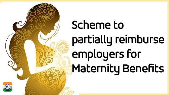 Maternity-Benefits-cg-employees