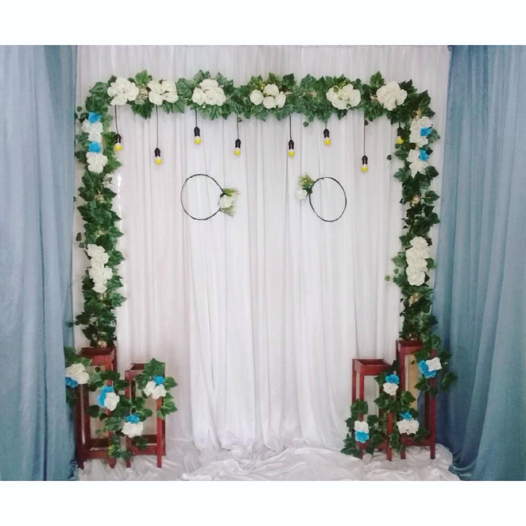 Unduh 97 Background Lamaran Gratis Unduh 97 Background Lamaran Gratis