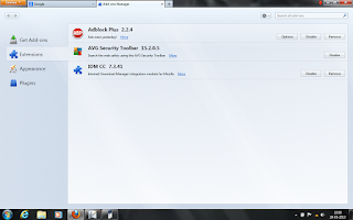 idm cc for firefox 37.0 idm cc for firefox 37.0