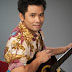 Ogie Alcasid Pictures