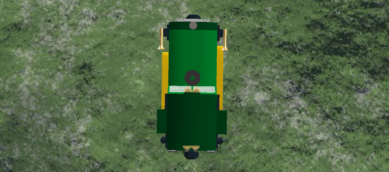 Complete+Diesel+shunter+v65.png