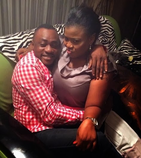 odunlade adekola bimbo thomas