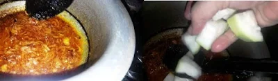 roast-the-onion-spices-till-oil-separates