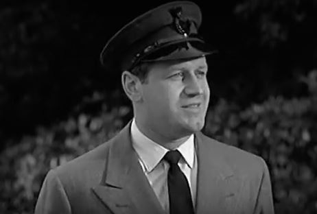 familiar unknown: Godfrey James