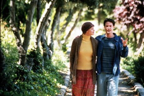 10 bo phim lang man se khien ban khoc nhieu hon ca 'Me Before You' - Anh 9