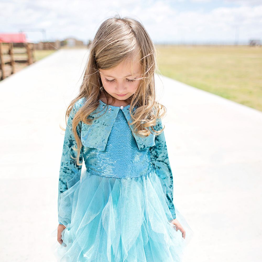 my little jules boutique