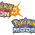 Pokemon Sun and Moon,What we Know till Now?