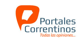 PORTALES CORRENTINOS