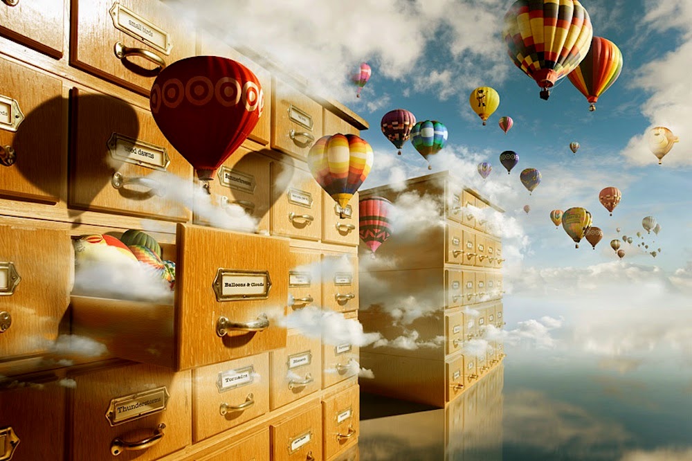 03-Balloon-Uli-Staiger-Photography-and-Digital-Manipulation-in-Surreal-Realities-www-designstack-co