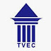 Vacancy For  Deputy Director General - Tertiary & Vocational Education Commission-Closing Date- 2018-03-28 