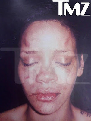I Forgive You For Beating My Daughter Rihanna S Father Tells Chris Brown Gistmania