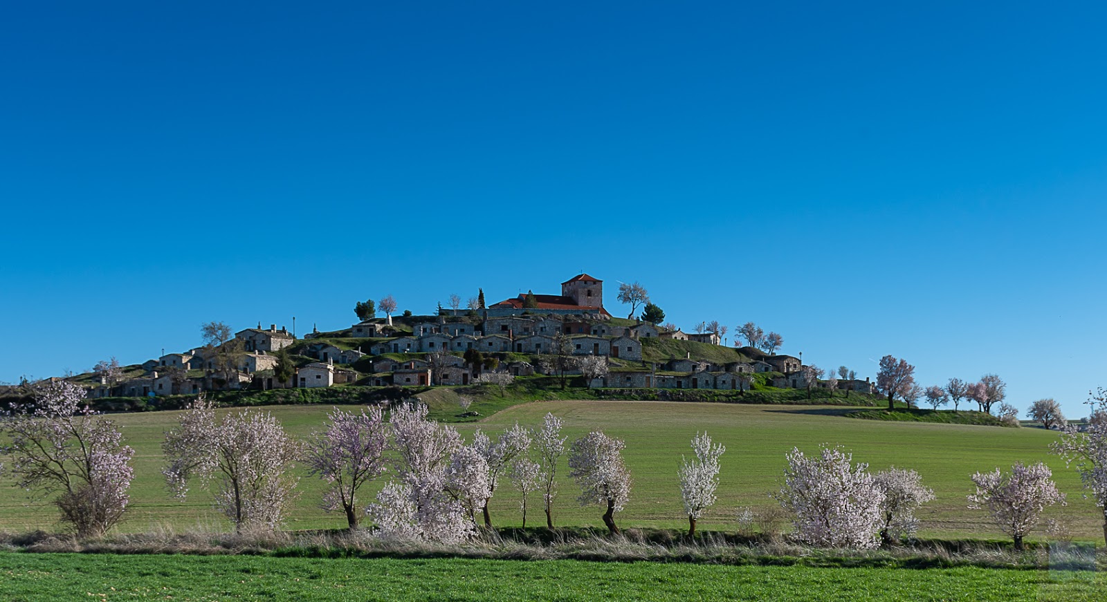 fuentemolinosblog Moradillo de Roa (El Cotarro)