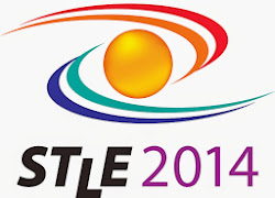 2014 STLE Annual Meeting