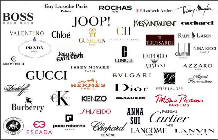 bag brands list